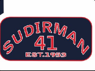 SoftballSmansa's profile banner image