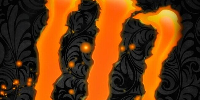 noahtb1's profile banner image