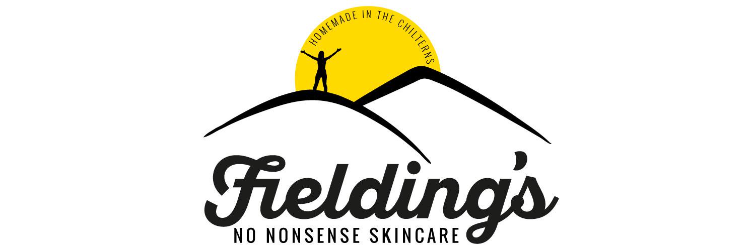 FieldingsHello's profile banner image