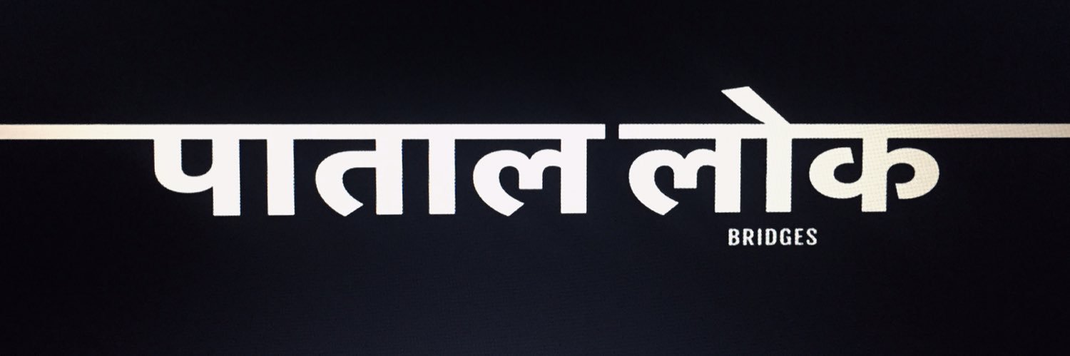 Krishna_Varikol's profile banner image