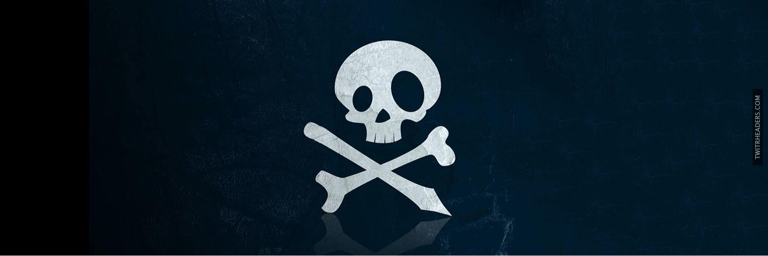 MakeKimAnAcount's profile banner image