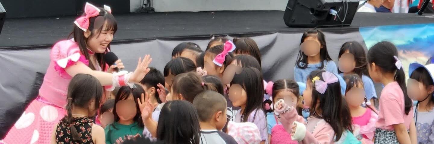 岡山まる子 banner
