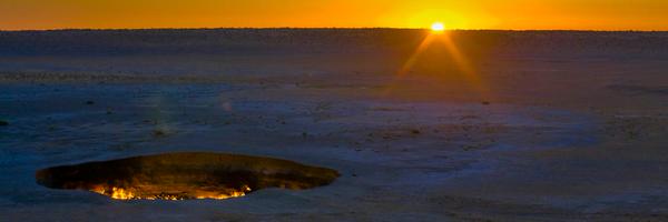 Michael_runkel Profile Banner