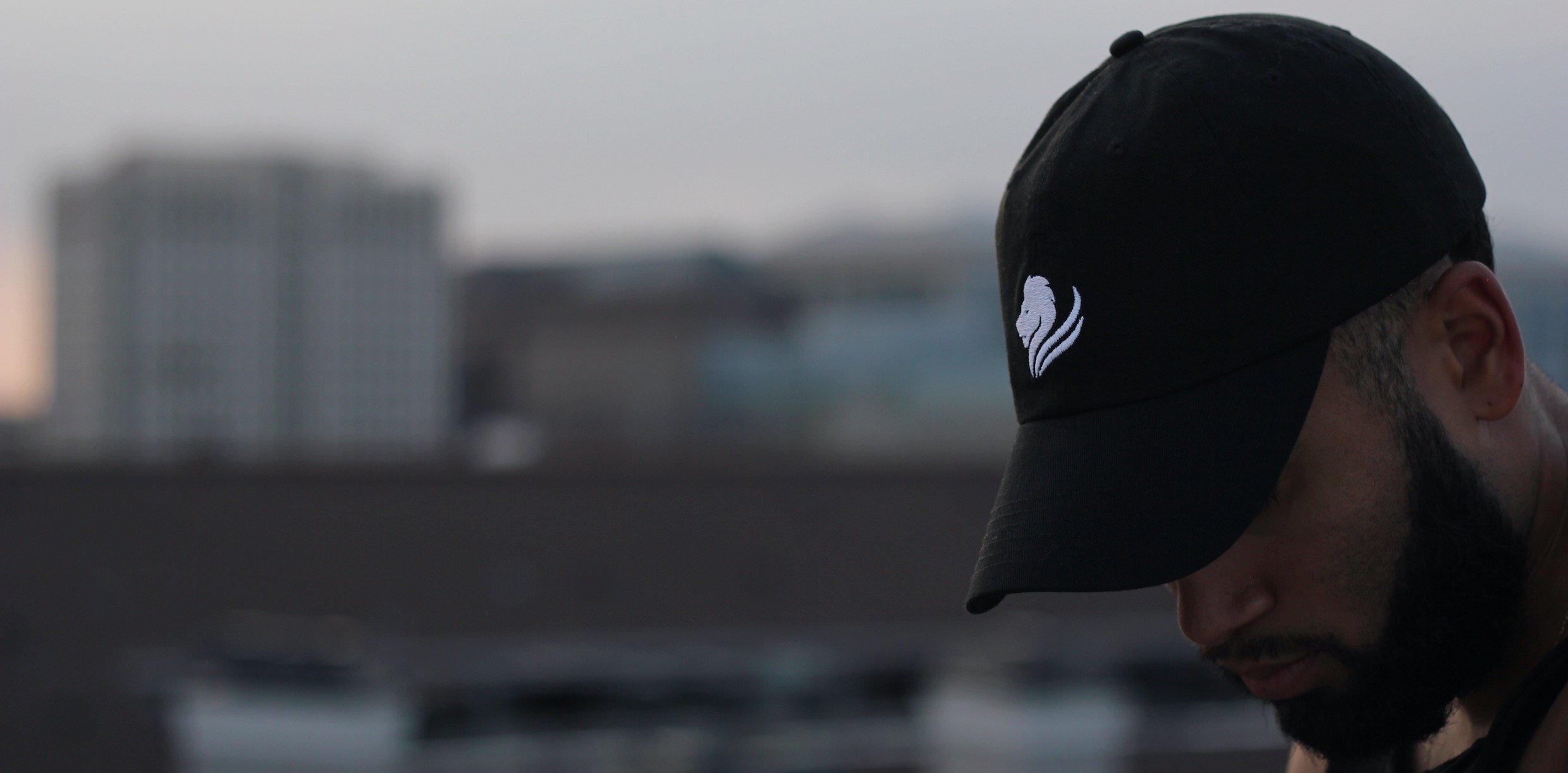 StrikeFirstLSB's profile banner image
