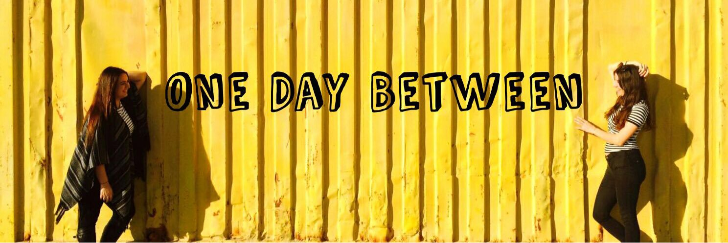 ODBetween's profile banner image