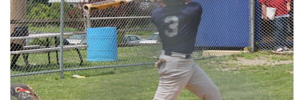 NickRybacki Profile Banner