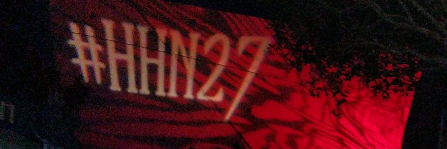 xPhantomcobrax's profile banner image