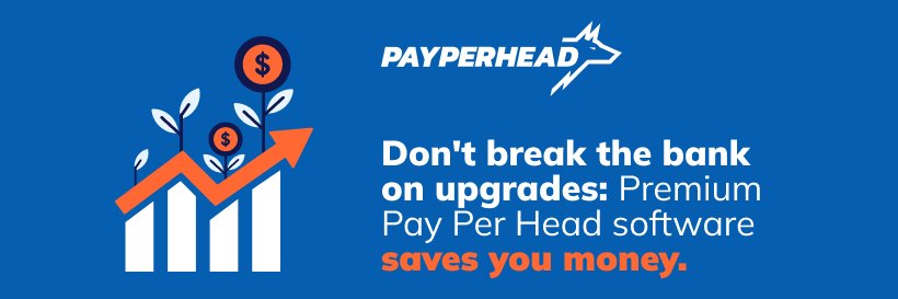 GetPayPerHead's profile banner image