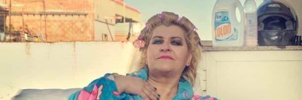 Pepi Labrador banner