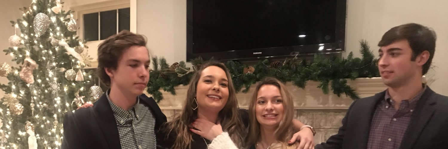 KellyMegown's profile banner image