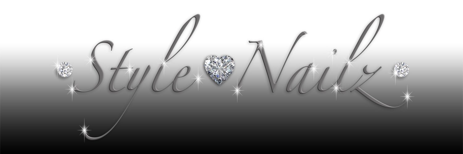 debbys42's profile banner image