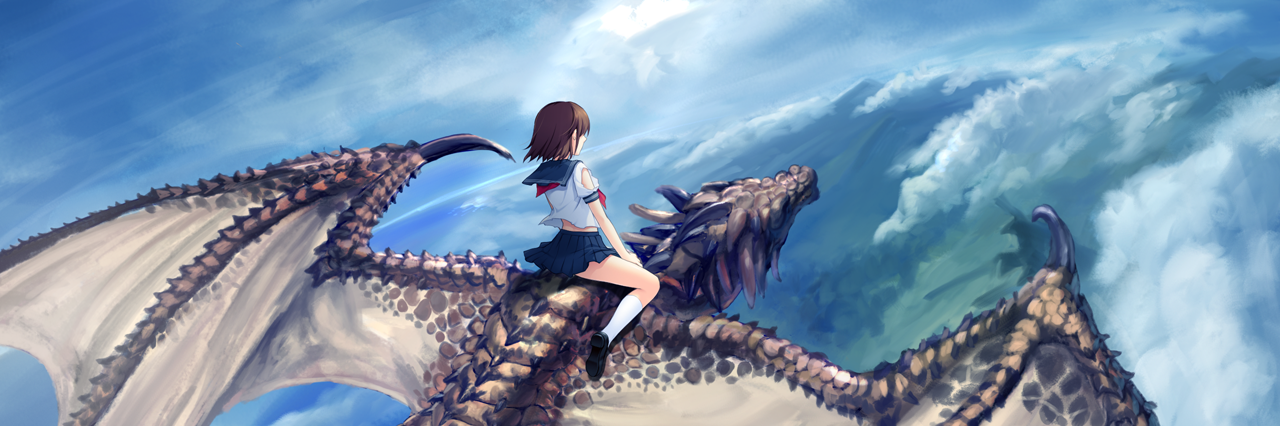 Feez2403's profile banner image