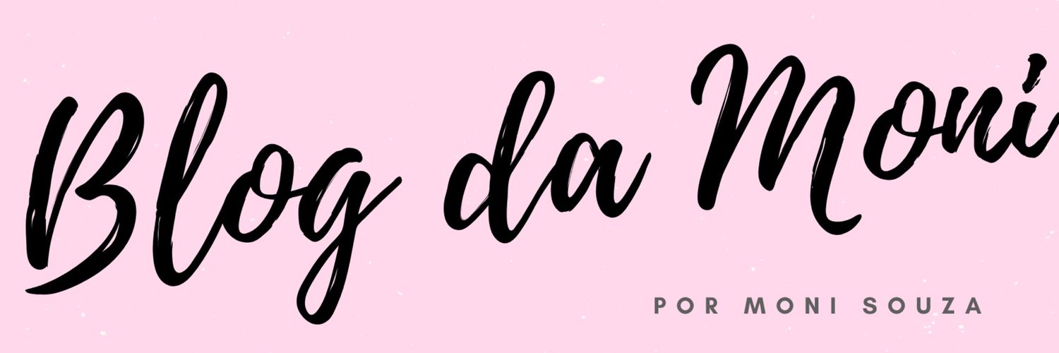 Monisouzaa's profile banner image