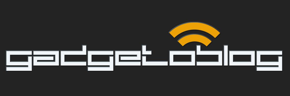 GadgetoBloges's profile banner image