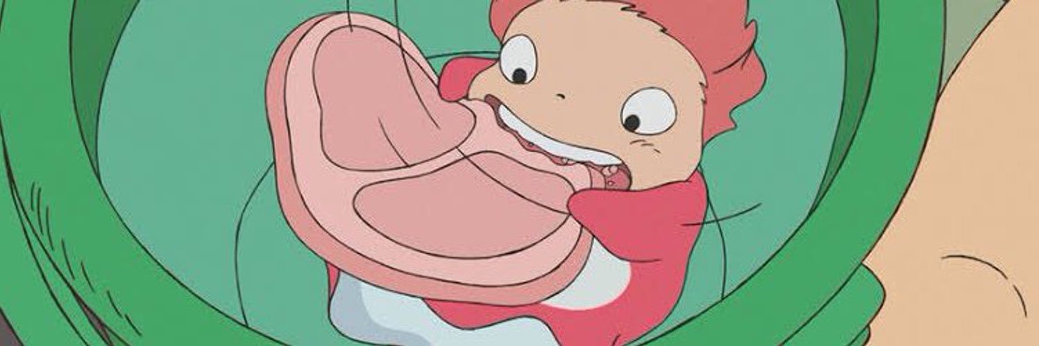 ruandacsso's profile banner image