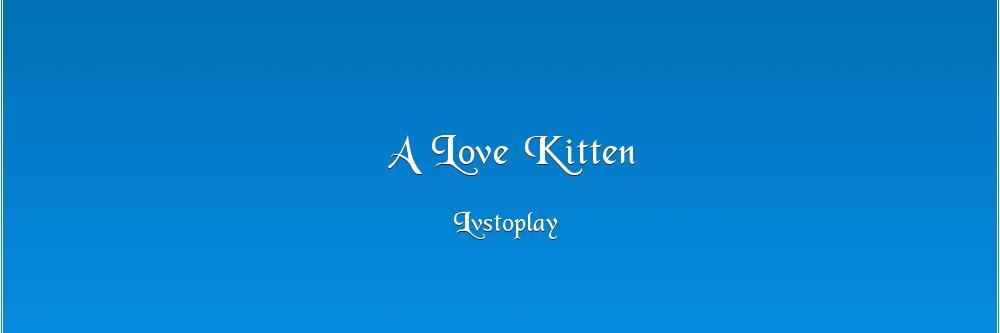 Lvstoplay's profile banner image