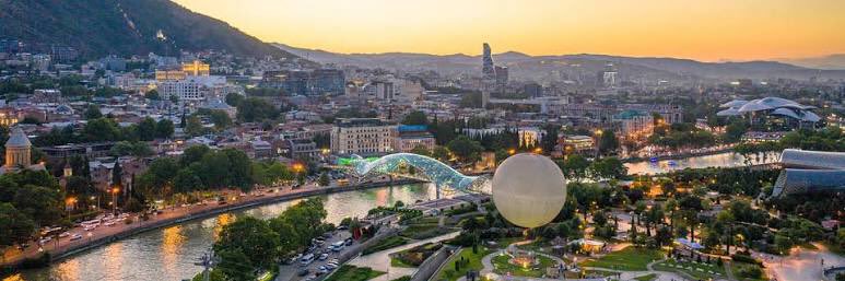 winemaker🍷 banner