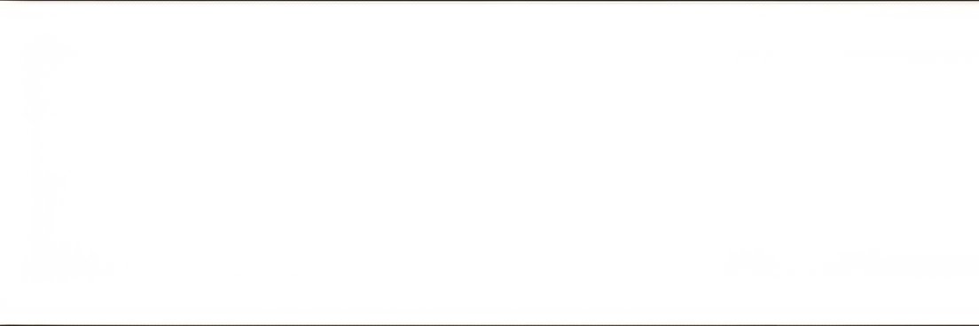 vlintages's profile banner image