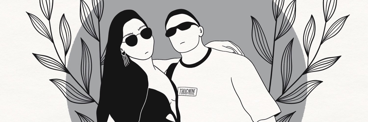 Mariaa_dudas's profile banner image