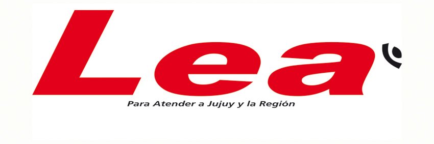 Periódico Lea banner
