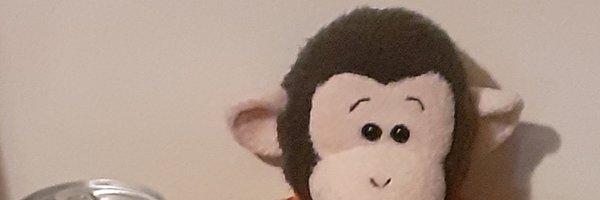 Markpettitt5 Profile Banner