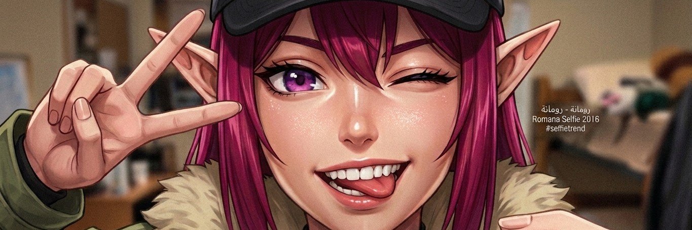 dvadli_X's profile banner image
