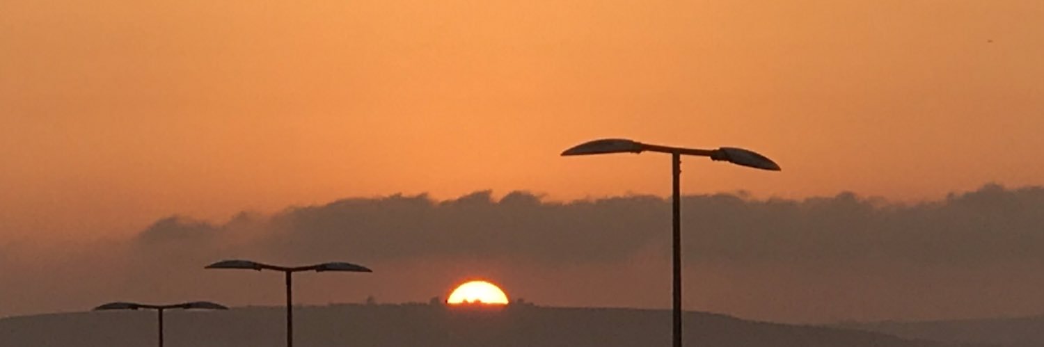 embowen05's profile banner image