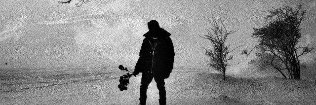 jtabto's profile banner image