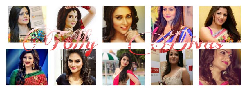 TollyDivas's profile banner image