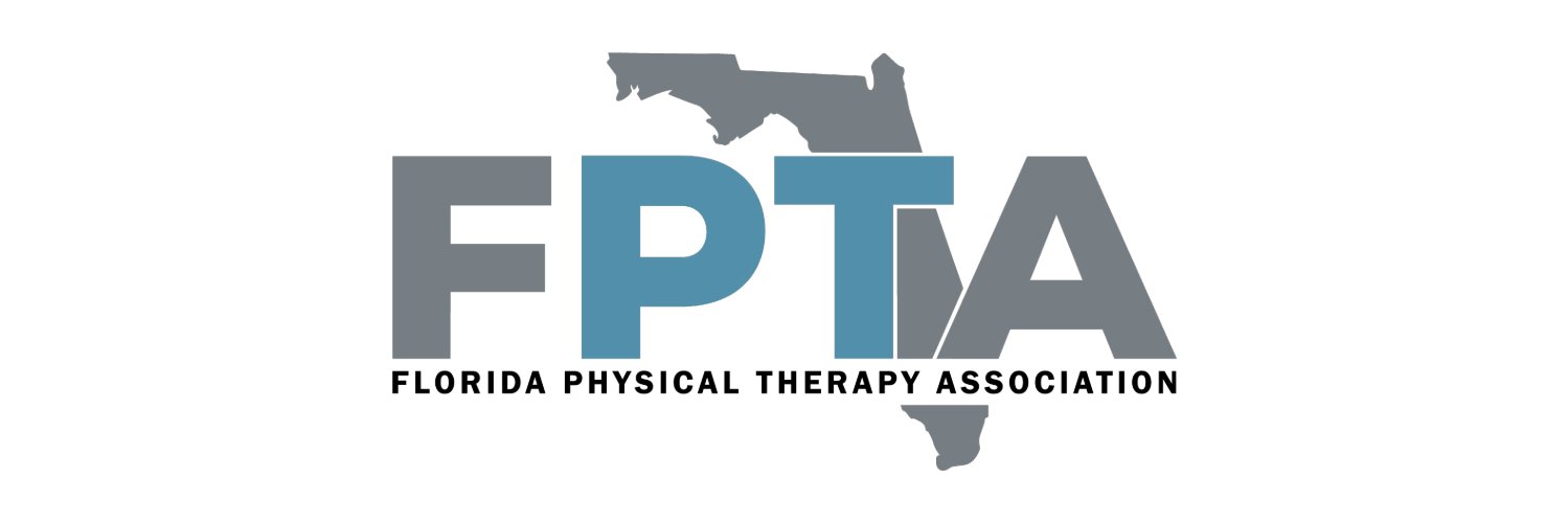 FL Student SSIG banner