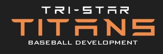 Tri-Star Titans banner