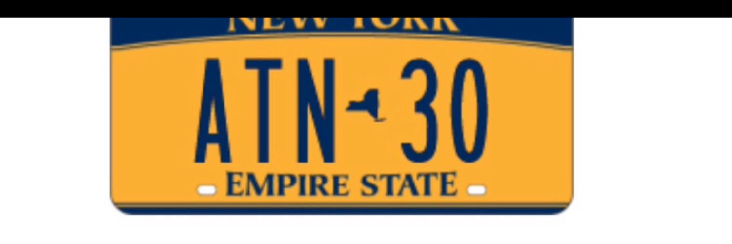 ATN_30's profile banner image