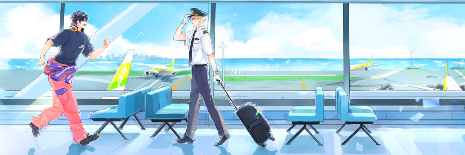 671ta's profile banner image