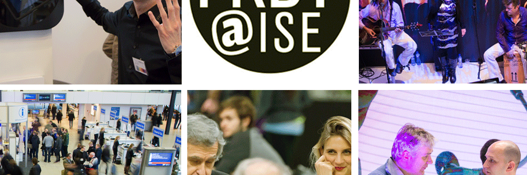 ISE_MikeB's profile banner image