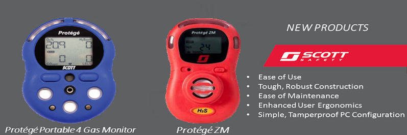 QmtSafety's profile banner image