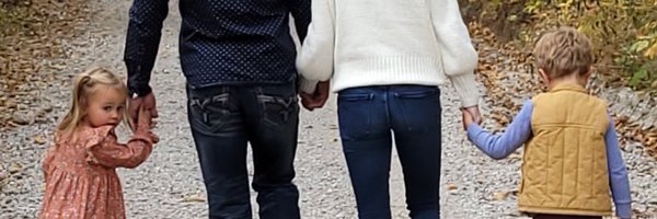 modiggs20021 Profile Banner