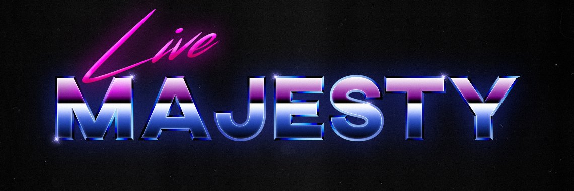 Rylan banner