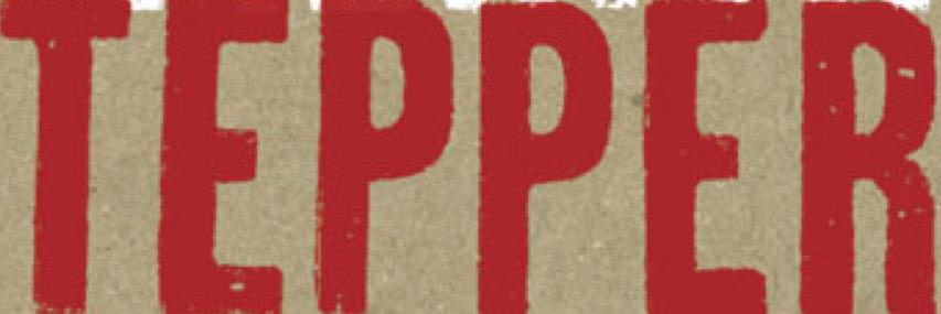 sjtepper's profile banner image