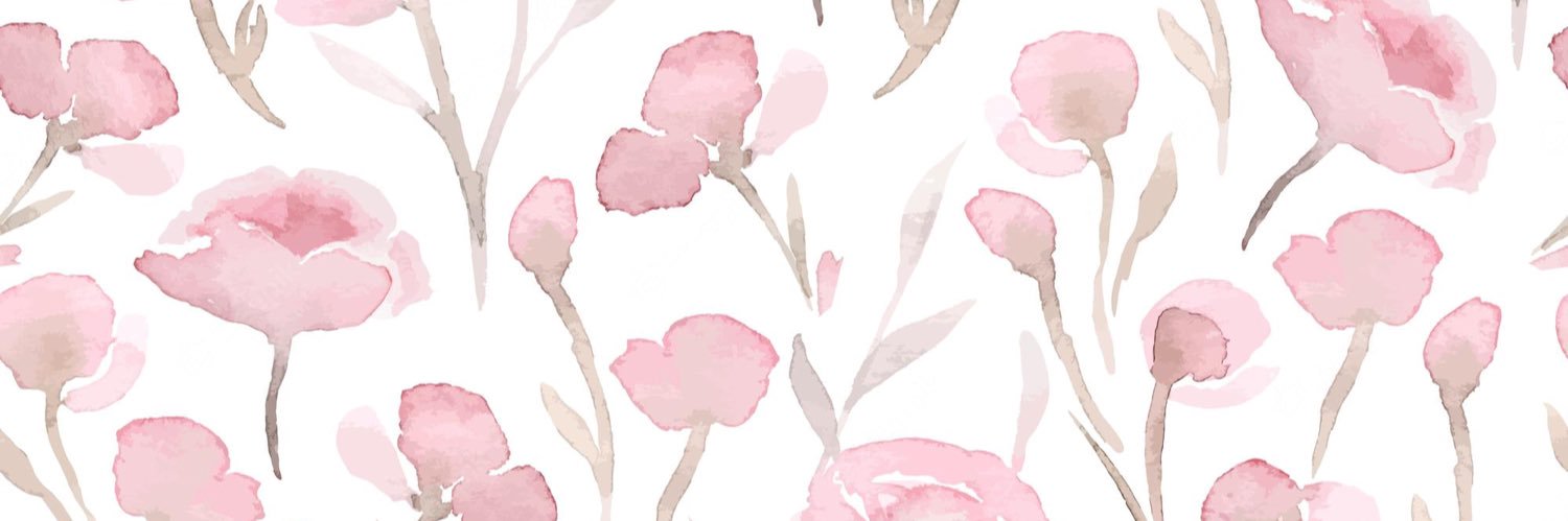 ColtanSchoenike's profile banner image