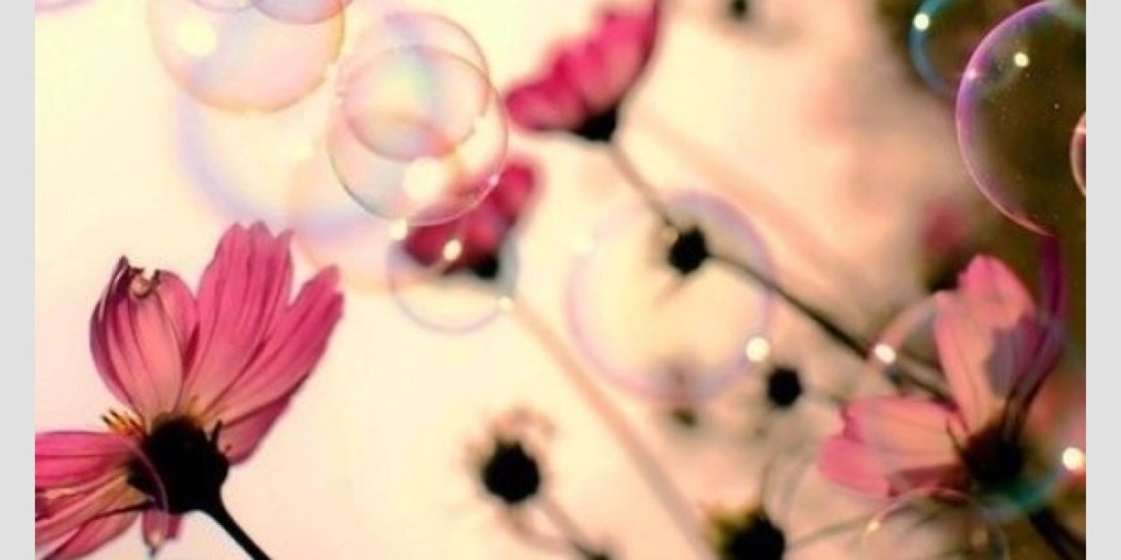x0xbeccaaa's profile banner image