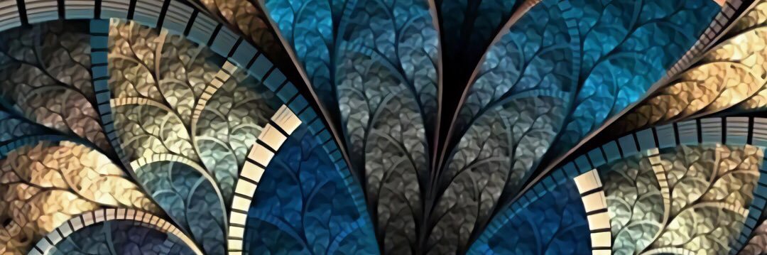 hades90ify's profile banner image