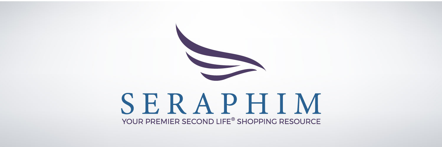Seraphim banner