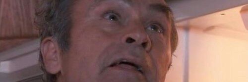 Just_Ethan_Yo's profile banner image