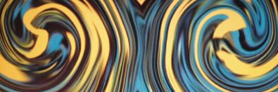 uederrrr's profile banner image