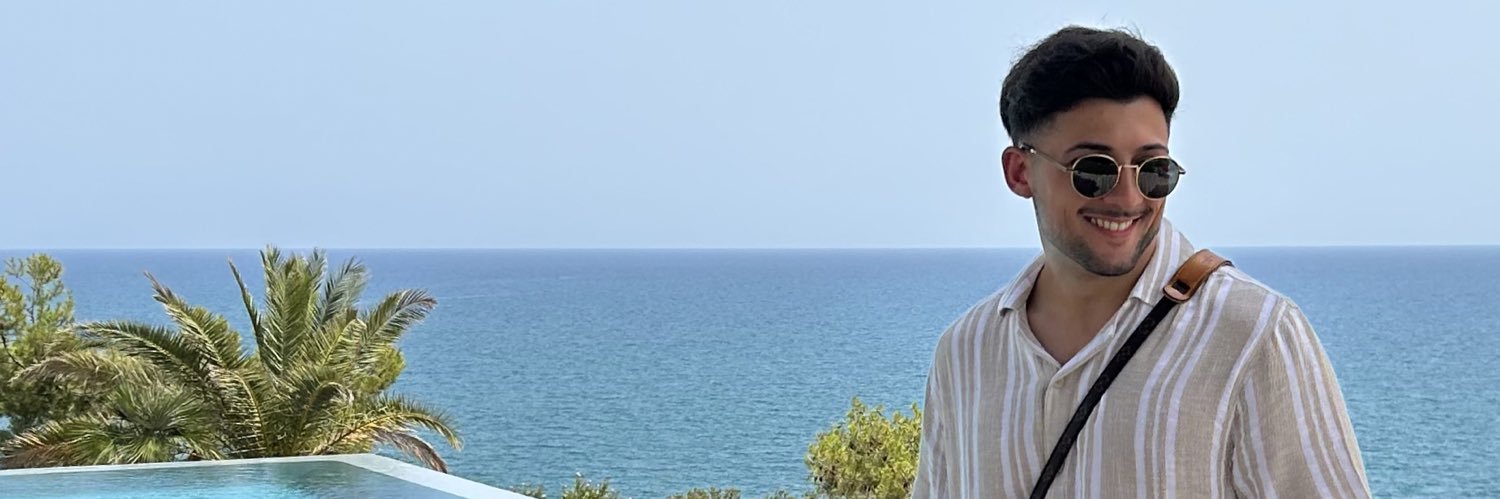 aleksej9_ banner