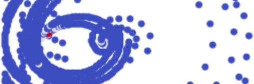 m1ckahell's profile banner image