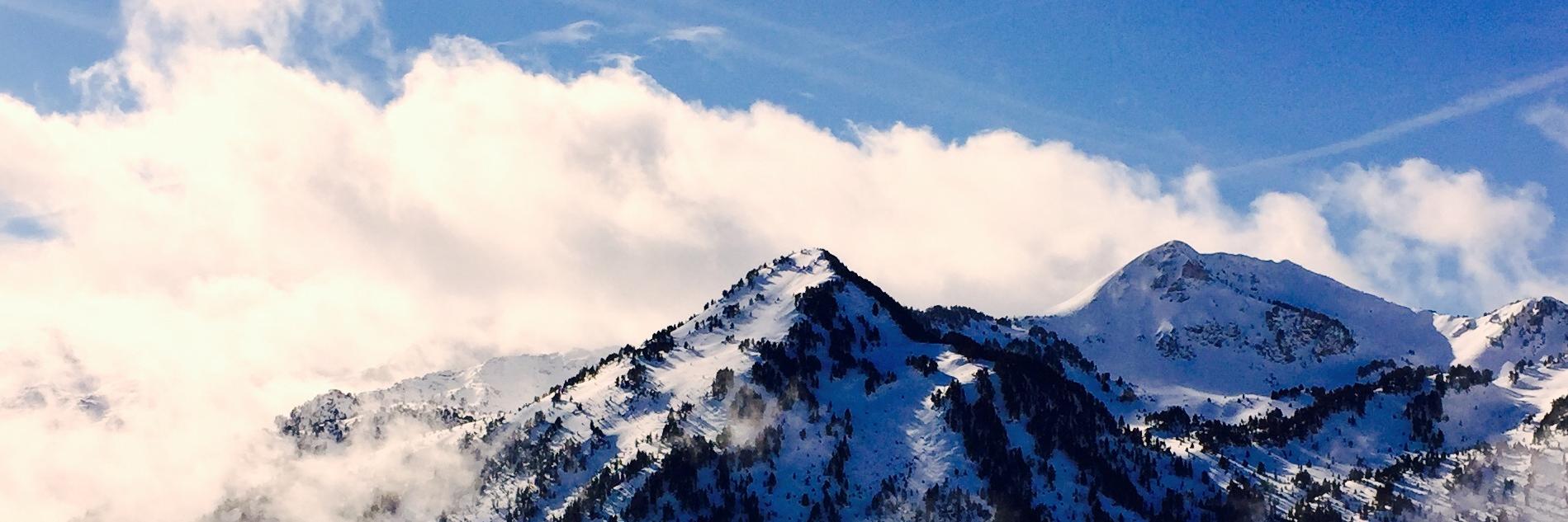NieveETSIAE's profile banner image
