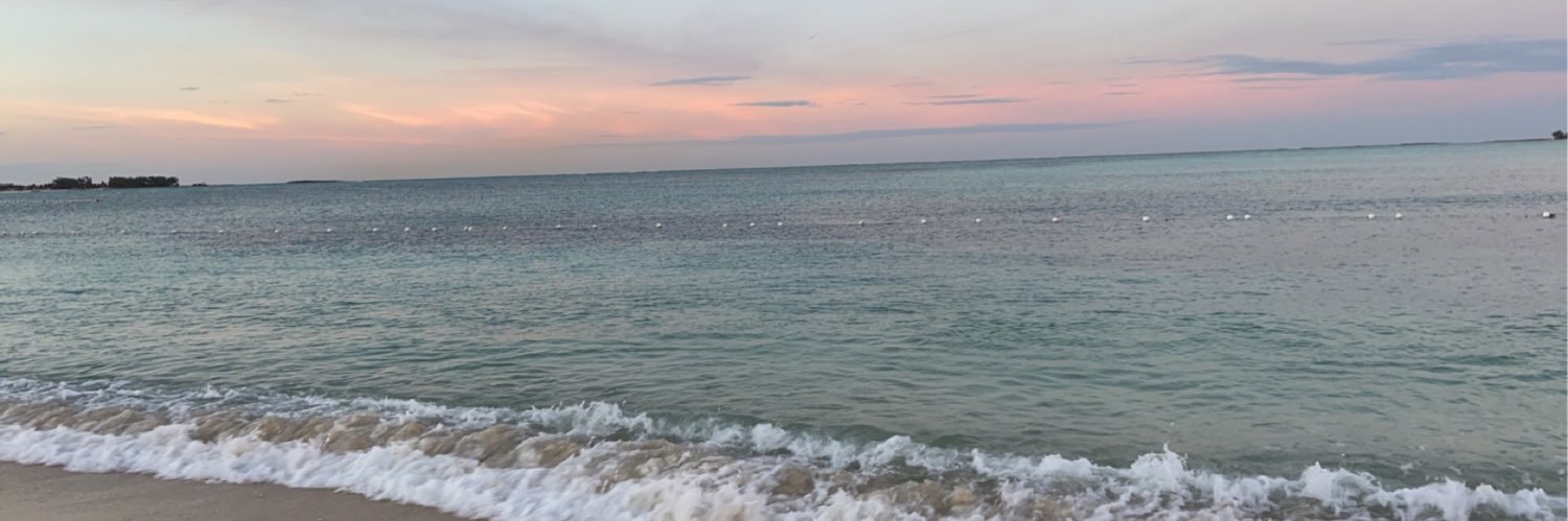 kylee_bunger's profile banner image