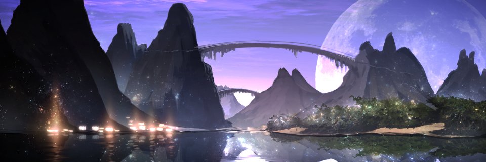 AlexKekzii's profile banner image