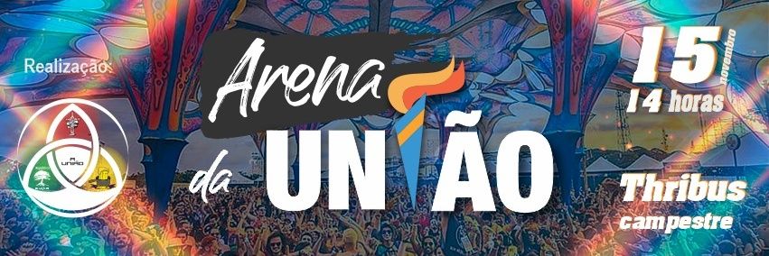 LucasQvdo's profile banner image